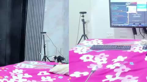 sofi_boll25 online show from July 2026 03:13:01 AM