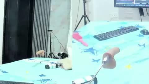 sofi_boll25 online show from July 2026 03:13:01 AM