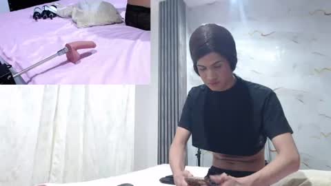 sofi_boll25 online show from August 2026 03:08:02 AM