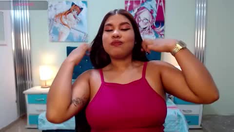 sofi_brunette_ online show from March 2026 02:04:02 AM