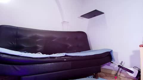 Sofia online show from November 2025 11:54:01 AM