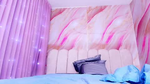 Sofia online show from May 2026 10:36:01 AM