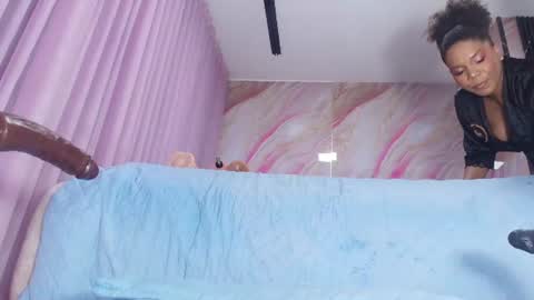 Snapshot of sofi_decker chatting on July 2026 03:01:01 AM Sofia online show from July 2026 03:01:01 AM