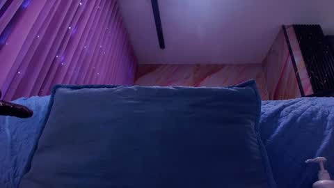 Snapshot of sofi_decker chatting on July 2026 03:00:02 AM Sofia online show from July 2026 03:00:02 AM