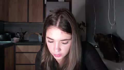 Sofi online show from January 2025 07:39:01 PM