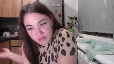 Sofi online show from February 2025 08:57:01 PM