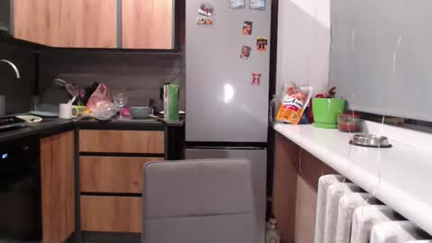 Sofi online show from October 2025 07:00:01 PM