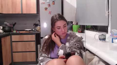 Sofi online show from October 2025 06:30:02 PM