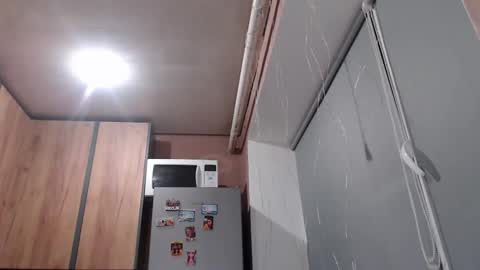 Sofi online show from October 2025 07:58:02 PM