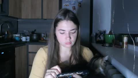 Sofi online show from October 2025 10:42:02 PM