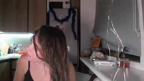 Sofi online show from December 2025 06:27:01 PM