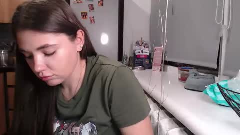 Sofi online show from March 2026 06:20:01 PM