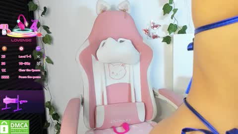 sofi online show from March 2026 09:33:01 PM