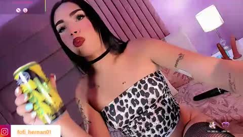 sofi_hdzz online show from June 2026 08:54:01 PM