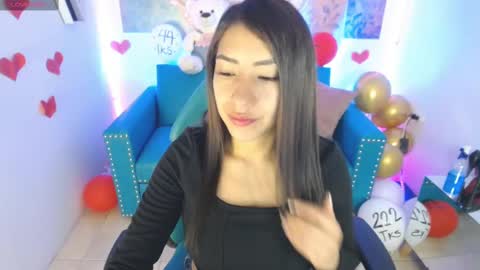 Sofi online show from February 2025 12:34:02 PM