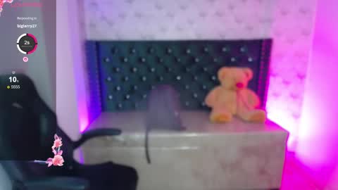 Sofi online show from December 2025 02:02:02 PM