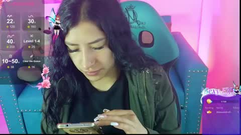 Snapshot of sofi_hot_4m chatting on June 2026 12:52:02 PM Sofi online show from June 2026 12:52:02 PM
