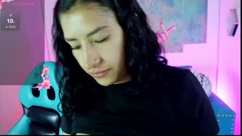 Snapshot of sofi_hot_4m chatting on July 2026 01:56:01 PM Sofi online show from July 2026 01:56:01 PM