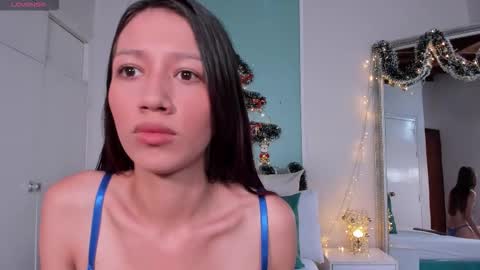 Sofi  online show from December 2025 11:41:02 AM