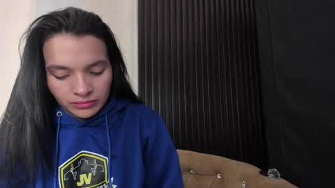 SOFIA online show from March 2026 01:11:02 AM