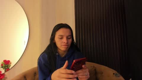 SOFIA online show from April 2026 12:30:02 AM