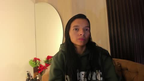 SOFIA online show from April 2026 12:49:02 AM