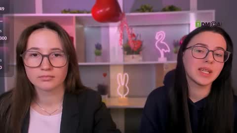 sofi_lonely online show from February 2026 06:07:01 AM