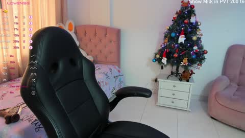 Snapshot of sofi_love77 chatting on December 2024 03:43:01 PM sofi_love77 online show from December 2024 03:43:01 PM