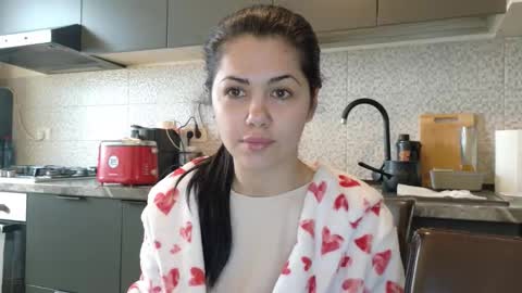 Snapshot of sofi_moon26 chatting on February 2026 10:10:01 AM sofi moon26 online show from February 2026 10:10:01 AM