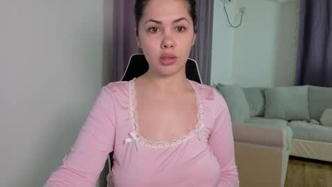 Snapshot of sofi_moon26 chatting on March 2026 09:06:01 PM sofi moon26 online show from March 2026 09:06:01 PM