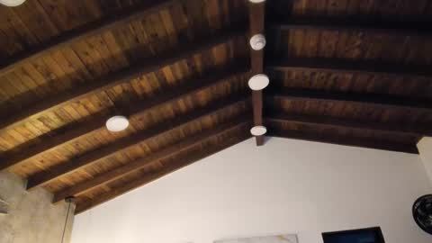 Sofi online show from February 2026 11:17:01 AM