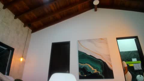 Sofi online show from March 2026 11:24:01 AM