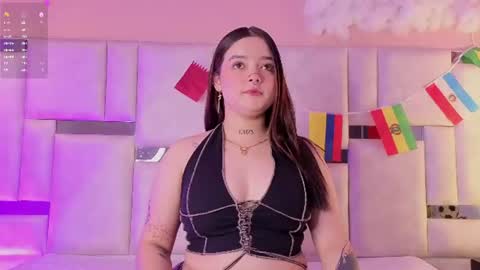 Snapshot of sofi_oaks chatting on June 2026 01:13:02 PM sofi_oaks online show from June 2026 01:13:02 PM