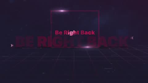 Snapshot of sofi_potter_ chatting on December 2024 07:56:02 AM Sofia online show from December 2024 07:56:02 AM