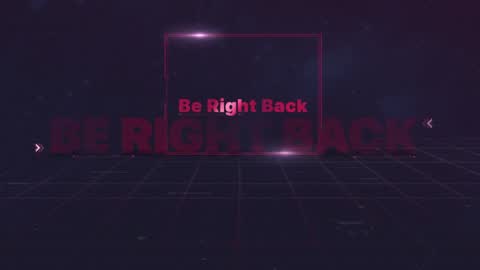 Snapshot of sofi_potter_ chatting on January 2025 05:37:02 AM Sofia online show from January 2025 05:37:02 AM