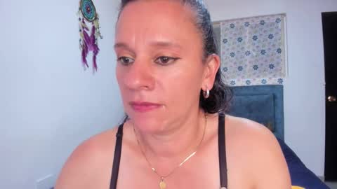  sofi online show from January 2026 07:11:01 PM