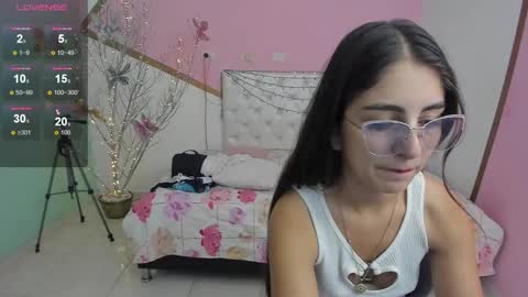 sofi_san online show from January 2026 02:09:02 PM