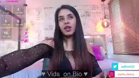 sofi_secrets online show from July 2026 02:13:01 PM