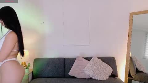 Sofi smith   online show from July 2026 08:15:01 PM