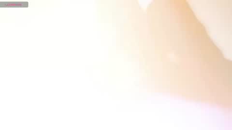 Sofi smith   online show from July 2026 04:25:02 PM