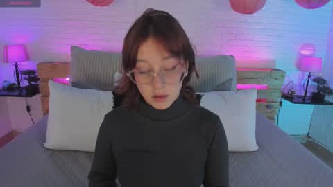 sofi_sp online show from February 2025 11:30:01 AM