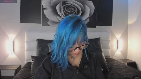 sofi_sp online show from October 2025 11:39:01 AM