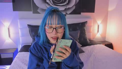 sofi_sp online show from October 2025 11:40:01 AM