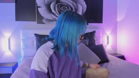 sofi_sp online show from October 2025 11:33:02 AM