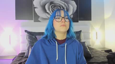 sofi_sp online show from November 2025 11:32:01 AM