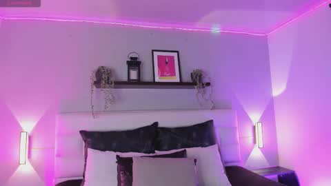 sofi_sp online show from March 2026 11:39:02 AM