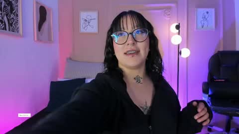 sofi_sp online show from April 2026 11:38:01 AM