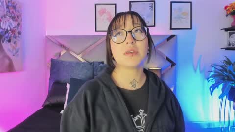 sofi_sp online show from April 2026 11:31:01 AM