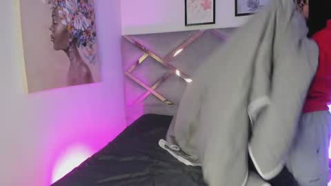 sofi_sp online show from April 2026 11:46:02 AM