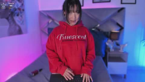 sofi_sp online show from April 2026 01:41:02 PM